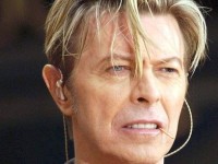 Arhiva David Bowie, ce cuprinde aproximativ 90.000 de obiecte, a fost deschisă pentru public la Londra
