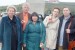 Doina Cernica, Liviu Popescu, Vasile Petrovici si Ovidiu Vintila