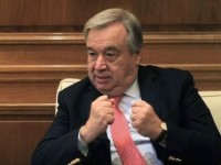 Pandemia de COVID-19 oferă şansa de a reinventa oraşele