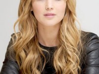 Jennifer Lawrence denunţă sexismul din industria cinematografică americană