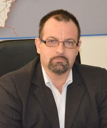 Au fost exportate peste 600 t de carne şi preparate, peste 400 t de produse lactate peste 1.200 hl de apă minerală