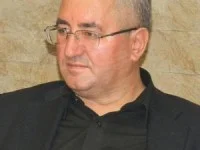 Preşedinţii de asociaţii fac campanie contracandidaţilor primarului Lungu