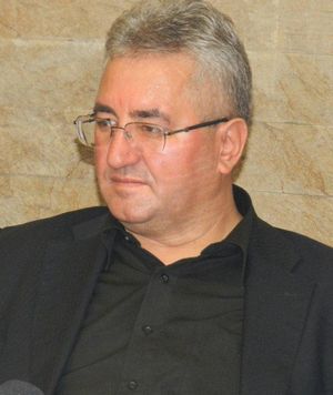 Lungu SCN2951