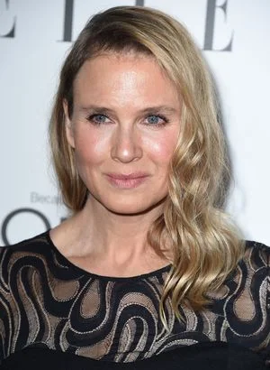 Renée Zellweger a început filmările la „Bridget Jones’s Baby”