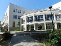 Universitatea Suceava scoate la concurs, în acest an, circa 5000 de locuri, iar aproape jumătate sunt bugetate