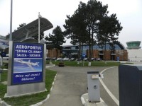 Şapte minisateliţi vor fi lansaţi de pe Aeroportul „Ştefan cel Mare” Suceava