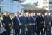 aeroport-pimen-nechifor-miron-mariuta-90