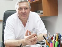 Numărul de cazuri de cancer este în creştere în România