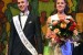 boboci miss-si-mister-cnme 2015