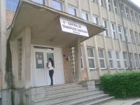 Peste 4000 de persoane au donat sânge în primul semestru al acestui an