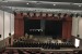 cinema-modern-1