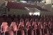 cinema-modern-2