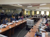 Două şedinţe ale CL Suceava, pentru ca Thermonet să poată furniza căldură începând de astăzi