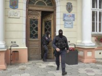Controale la instituţii publice din Rădăuţi şi Moldoviţa