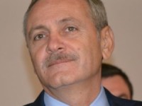 Îi doresc foarte mult succes în a proceda la desconsiderarea Constituţiei
