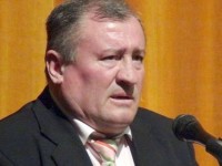 În cazul din Cornu Luncii, femeia cerea primarului nejustificat 50.000 lei