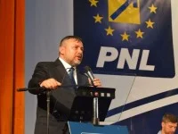 „Sunt lucrări de infrastructură, cum este drumul dintre Roman şi Siret, care ar face minuni pentru economia locală a Bucovinei”