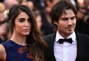 Fiica actorilor Tom Cruise şi Nicole Kidman s-a căsătorit la Londra