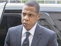 Jay Z, declarat nevinovat de plagiat în cazul piesei „Big Pimpin”