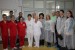 neonatologia campulung