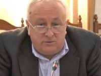 A generat un dezechilibru intern cu riscuri pentru anul electoral