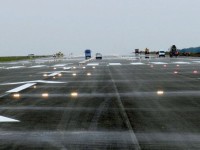 CJ Suceava alocă buget de 10 milioane de lei Aeroportului Suceava