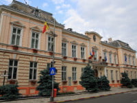 Preţul gigacaloriei în Rădăuţi creşte la aproape 300 de lei