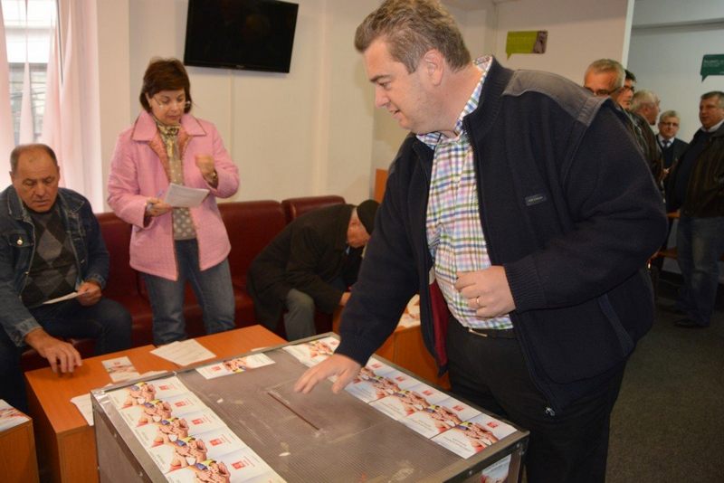 psd-nechifor-dontu-bereanu-alegeri-vot-30
