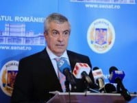 Propun să se transmită clar Comisiei că nu mai dorim să cooperăm în cadrul MCV