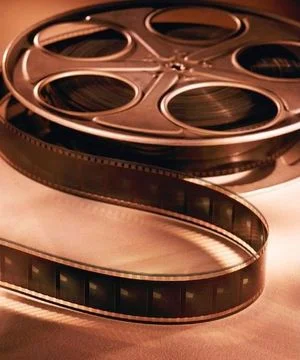 Filme româneşti au fost răsplătite cu premii la toate secţiunile