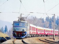 A scăpat ca prin urechile acului
