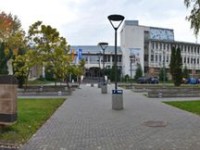 Workshop despre profilul inginerului de industrie alimentară