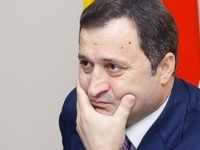 Precizări ale procurorilor anticorupţie în dosarul intentat lui Vlad Filat