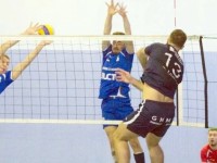 CSM Suceava a pierdut în faţa liderului Steaua Bucureşti