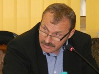 Adrian Arãmescu
