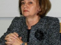 Gabriela Prelipcean