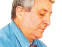 In memoriam Ion Cozmei