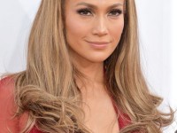 Jennifer Lopez lansează în februarie primul său album din ultimii 10 ani, „This is Me... Now”