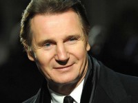 Liam Neeson nu renunţă la filmele de acţiune