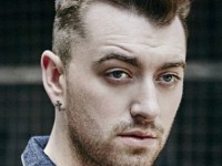 Cântăreţul britanic Sam Smith compune deja piesele viitorului său album