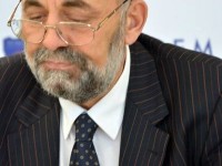 Pacienţii vor primi abţibilduri colorate, conform gravităţii bolii