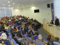Facultatea de Ştiinţe Economice şi Administraţie Publică, 25 de ani de dezvoltare continuă