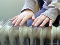 Gheorghe Flutur a cerut Guvernului să sprijine cu 12 milioane de lei Suceava şi Vatra Dornei pentru asigurarea încălzirii în sistem centralizat