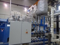 De la 1 mai, se opreşte căldura în apartamentele sucevenilor racordaţi la sistemul centralizat de termoficare