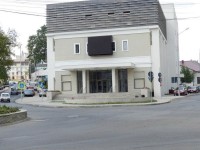 Liceenii din toată ţara, invitaţi să participe la Concursul naţional de dramaturgie „Matei Vişniec”