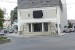 centrul cultural cinema teatru