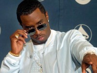 Rapperul P. Diddy va primi trofeul Global Icon şi va cânta la gala MTV Video Music Awards 2023