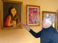Dimitrei Roman