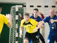 Niciun amical pentru CSU Suceava până la debutul oficial de sezon