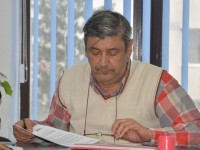 Creşterea îngrijorătoare a numărului de paciente minore cu educaţie precară